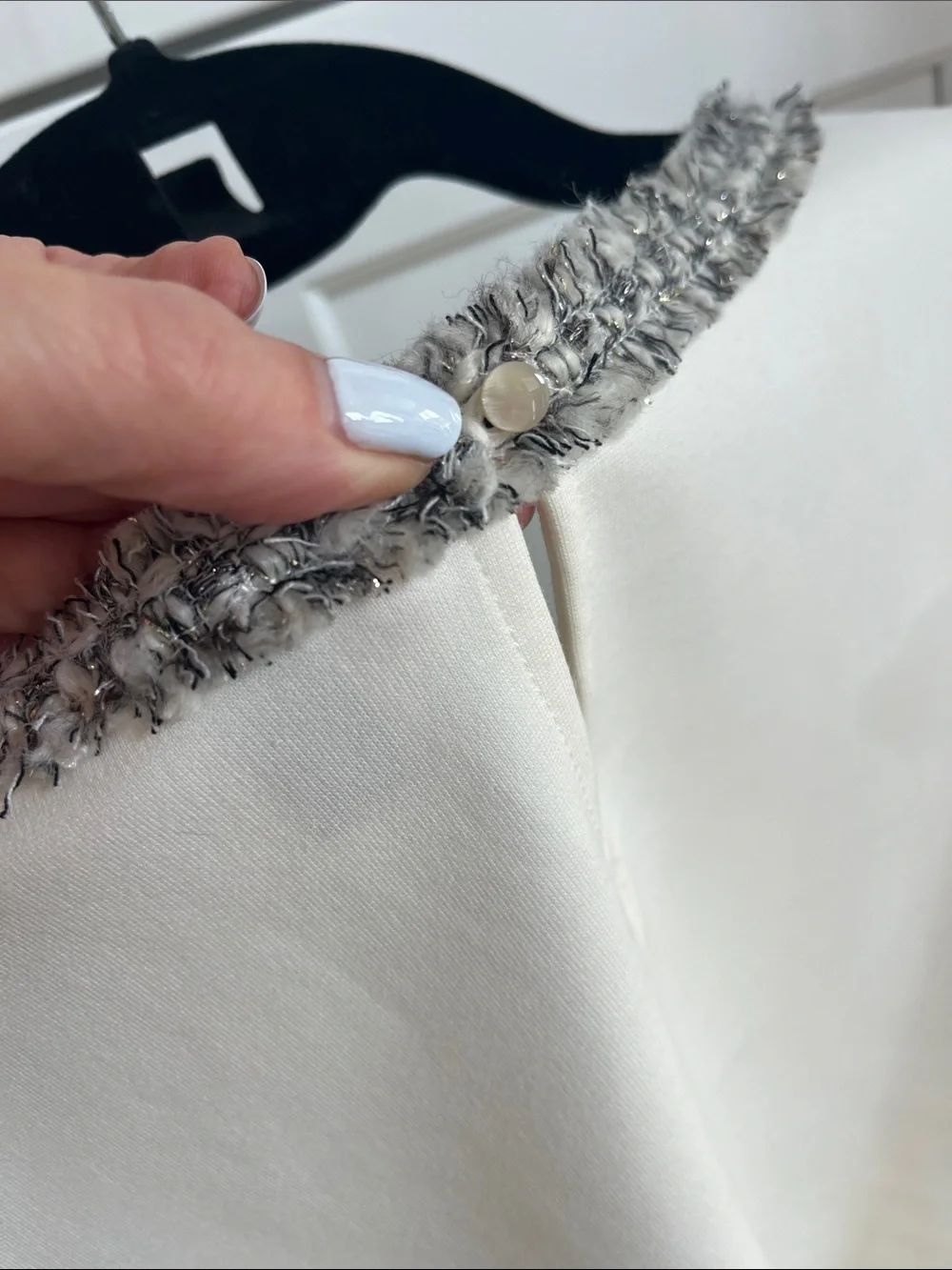 J Crew Collection